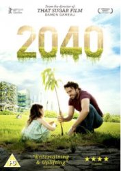 2040 dvd