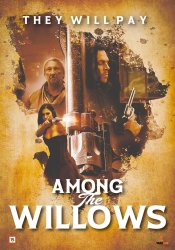 Among the Willows DVD