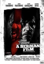 a serbian film dvd