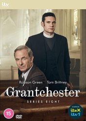 grantchester series 8 dvd.jpg