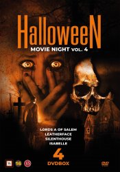 halloween movie night vol 4 dvd.jpg