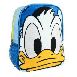 Disney Donald backpack 31cm
