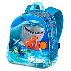 Disney Finding Nemo backpack 40cm