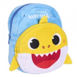 Baby Shark ryggsäck