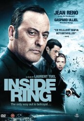 inside ring dvd