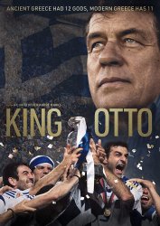 king otto dvd