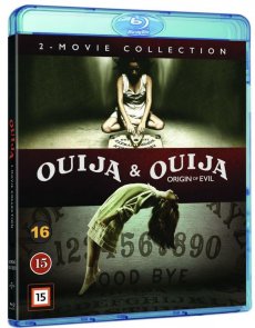 ouija ouija origin of evil bluray