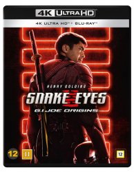 snake eyes g i joe origins 4k uhd bluray.jpg