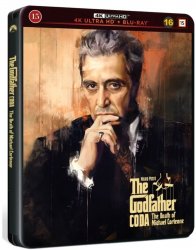 the godfather coda the death of michael corleone 4k uhd bluray steelbook.jpg
