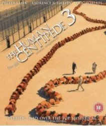 the human centipede 3 final sequence bluray