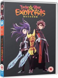 twin star exorcists part 1 dvd.jpg