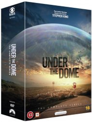 under_the_dome_complete_box_-säsong 1-3_dvd
