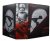 Star Wars The Black Series Electronic Helmet First Order Stormtrooper