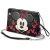Disney Mickey Cherry bag