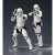 Star Wars ArtFX+ Statue 2-Pack First Order Stormtrooper
