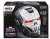 Hasbro Marvel Legends Gamerverse Punisher War Machine Helmet Prop Replica