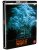 Fright Night 4K UHD bluray (Limited Steelbook)