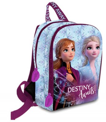 Disney Frost 2 ryggsäck 32cm