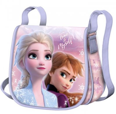 Disney Frost 2 väska