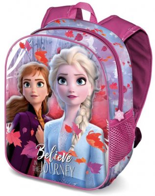 Disney Frost 2 ryggsäck 31cm