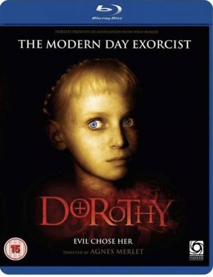 Dorothy (Blu-ray) (Import)