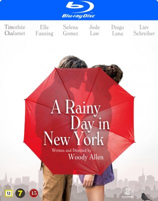 a rainy day in new york bluray