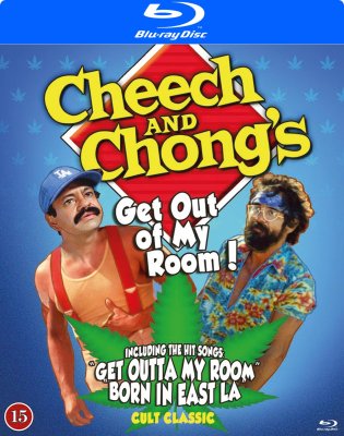 cheech and chongs get out of my room bluray