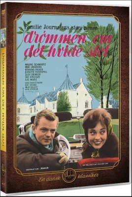 droemmen-om-det-hvide-slot_dvd