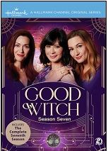 good witch season 7 dvd.JPG