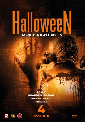 halloween movie night vol 5 dvd.jpg