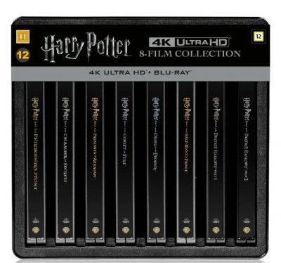 harry_potter_complete_8_film_collection_-_limited_steelbook_4k uhd bluray