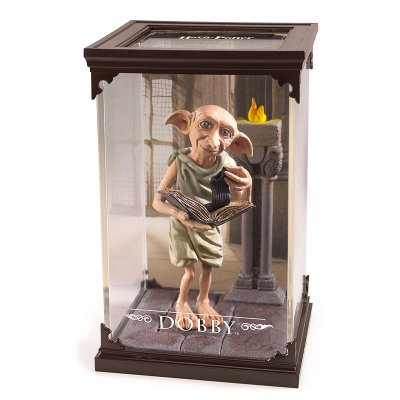 Harry Potter Dobby figur