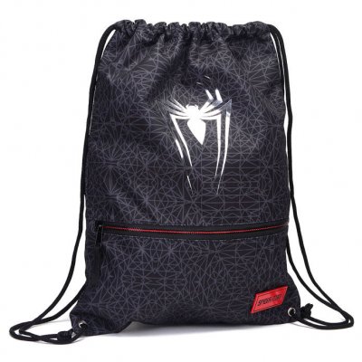 Marvel Ultimate Spiderman gym bag 44cm