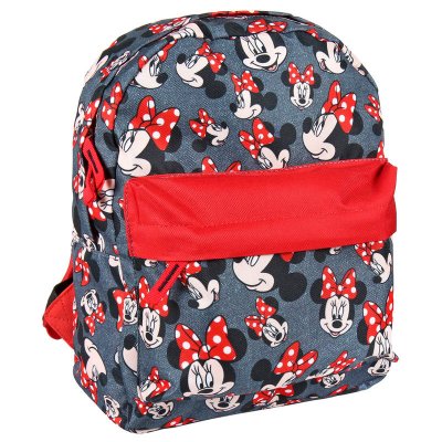Disney Minnie backpack 32cm