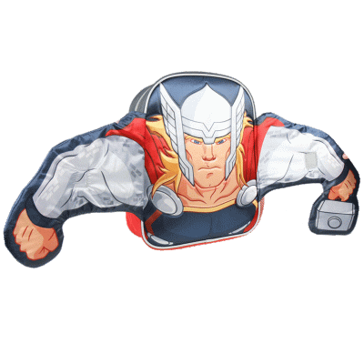 Marvel Avengers Thor backpack 31cm