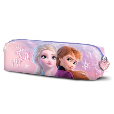 Disney Frozen 2 pencil case