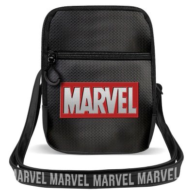 Marvel shoulder bag