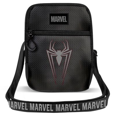 Marvel Spiderman shoulder bag