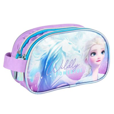 Disney Frozen 2 vanity case