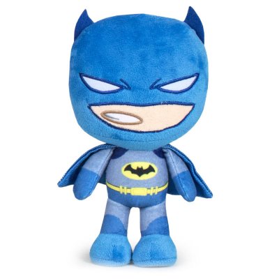 DC Comics Batman plush toy 36cm
