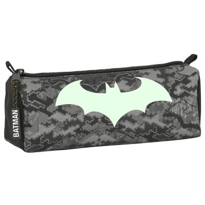 DC Comics Batman Night pencil case