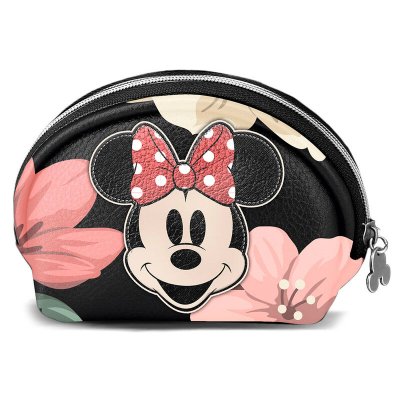 Disney Minnie Bloom purse