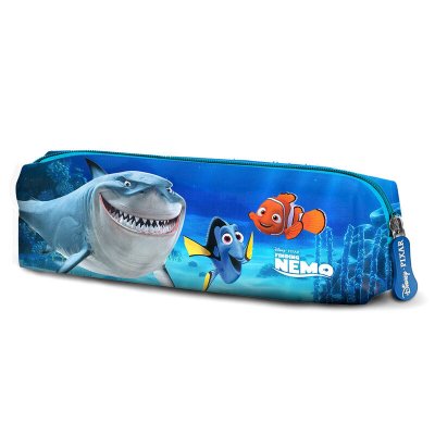 Disney Finding Nemo pencil case