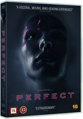 perfect dvd