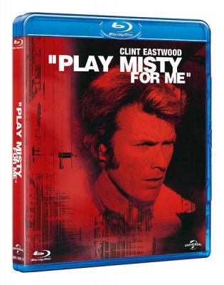 play misty for me bluray