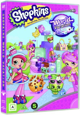 shopkins world vacation dvd