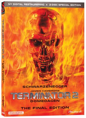 terminator 2 domedagen final edition dvd studio s.jpg